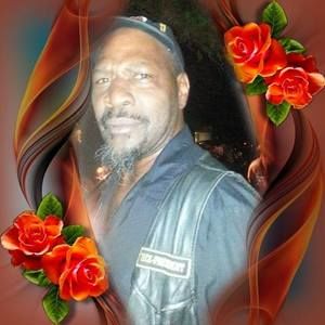 Meet your Posher, Terry